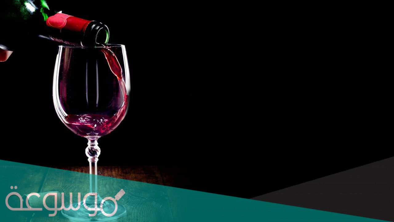تفسير رؤية الخمر في المنام وعدم شربه