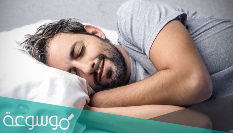 تفسير حلم ذكر الرجل للعزباء ومختلف الحالات