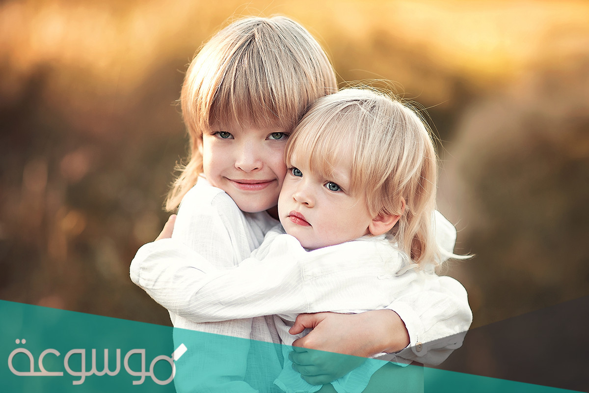 تفسير حلم ضرب الأخت لاختها في المنام