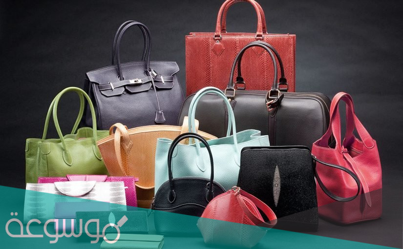 تفسير رؤيا الحقيبة في المنام