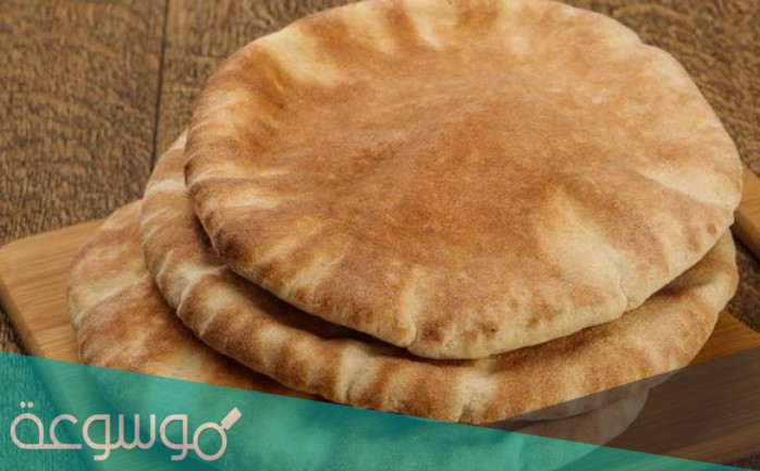 تفسير رؤيا الخبز في المنام