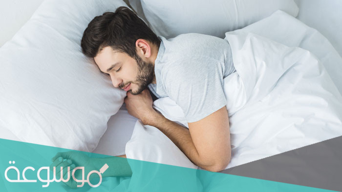 تفسير حلم الانفجار في المنام لابن سيرين