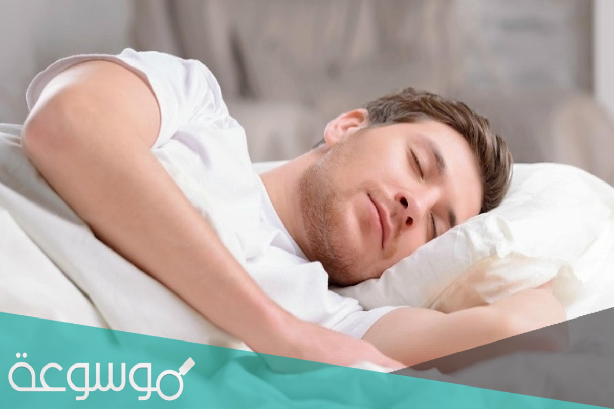 تفسير رؤية البراز في المنام فهد العصيمي‎