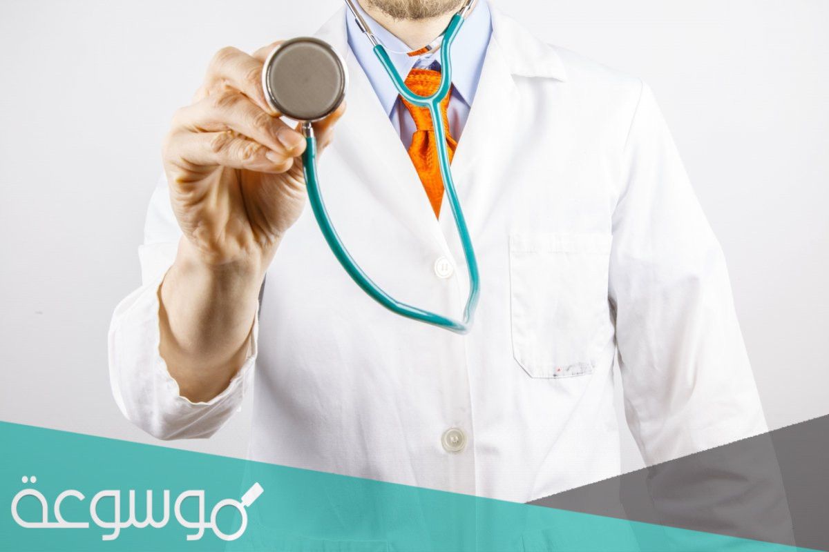 تفسير رؤية الطبيب في المنام لمختلف الحالات