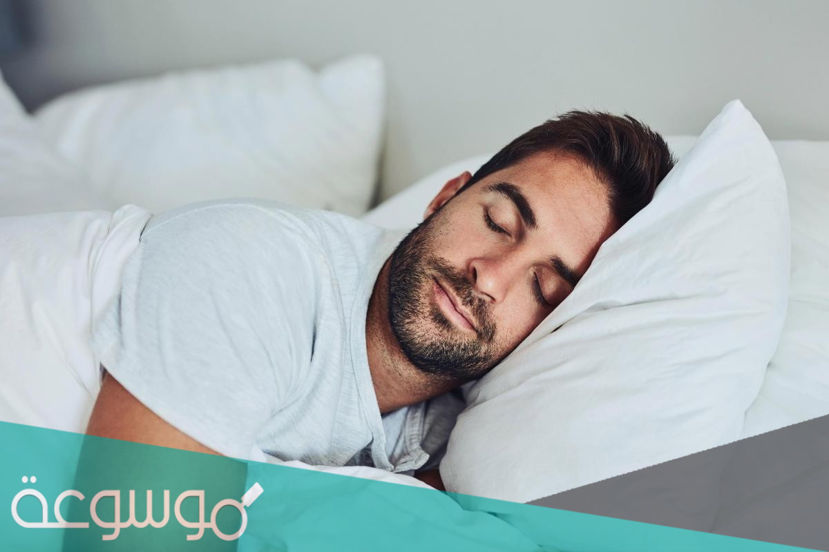 تفسير رؤية حلم الزنا في المنام