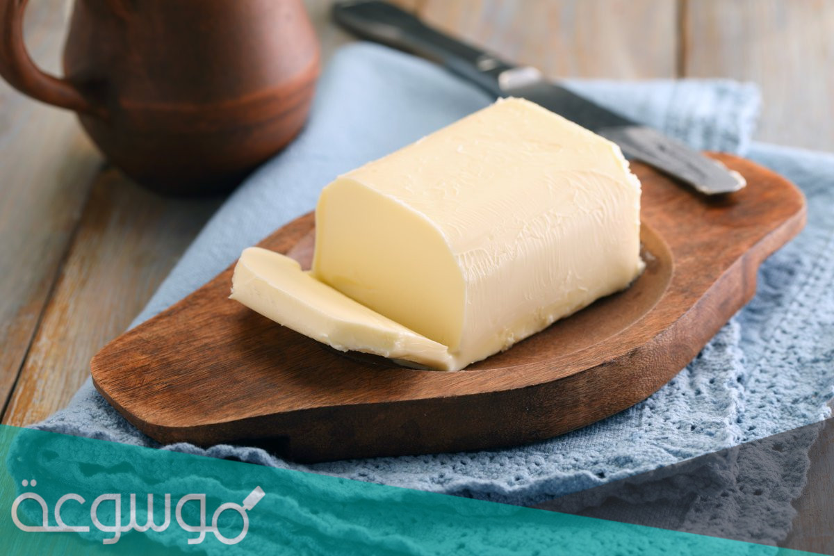 تفسير رؤية السمن في المنام لابن سيرين