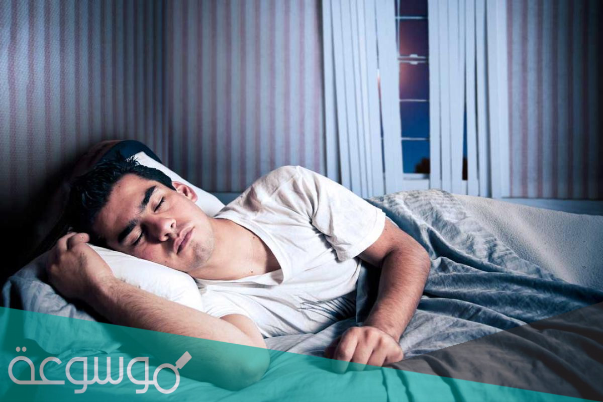 تفسير رؤية شخصية مشهورة في المنام بالتفصيل