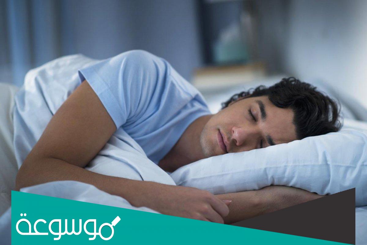 تفسير مدة الشهر في المنام