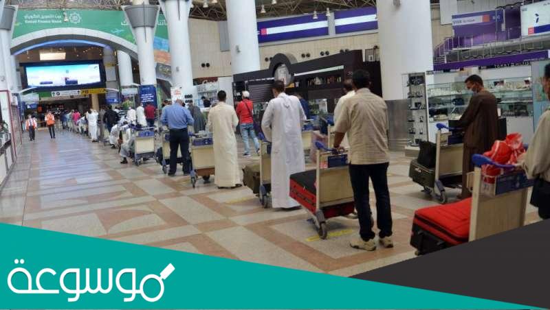 حجز موعد فحص العمالة الوافدة في الاردن 2022 حجز موعد الوافدين