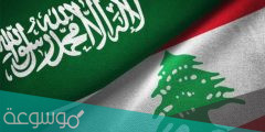 حقيقة ترحيل اللبنانيين من السعودية