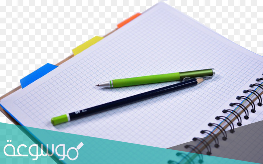 حكم جميلة جداً عن الحياة