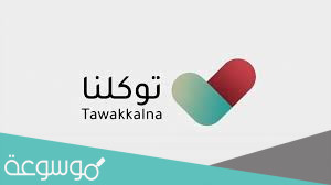 حل مشكلة خدمة الوزارة غير متوفرة توكلنا