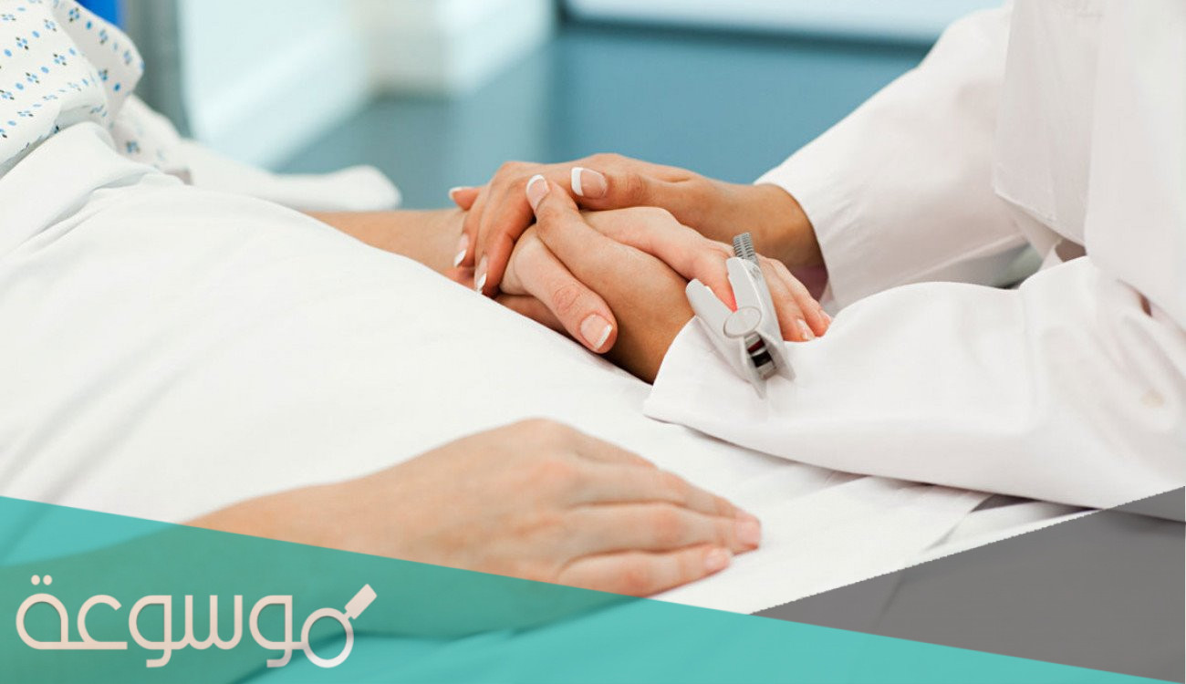 حلمت ان امي المتوفية