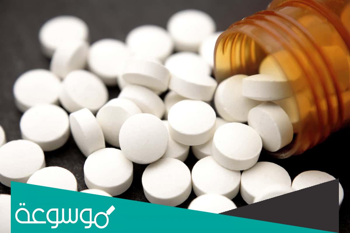 دواعي استعمال روكسونين لعلاج البرد “Roxonin “