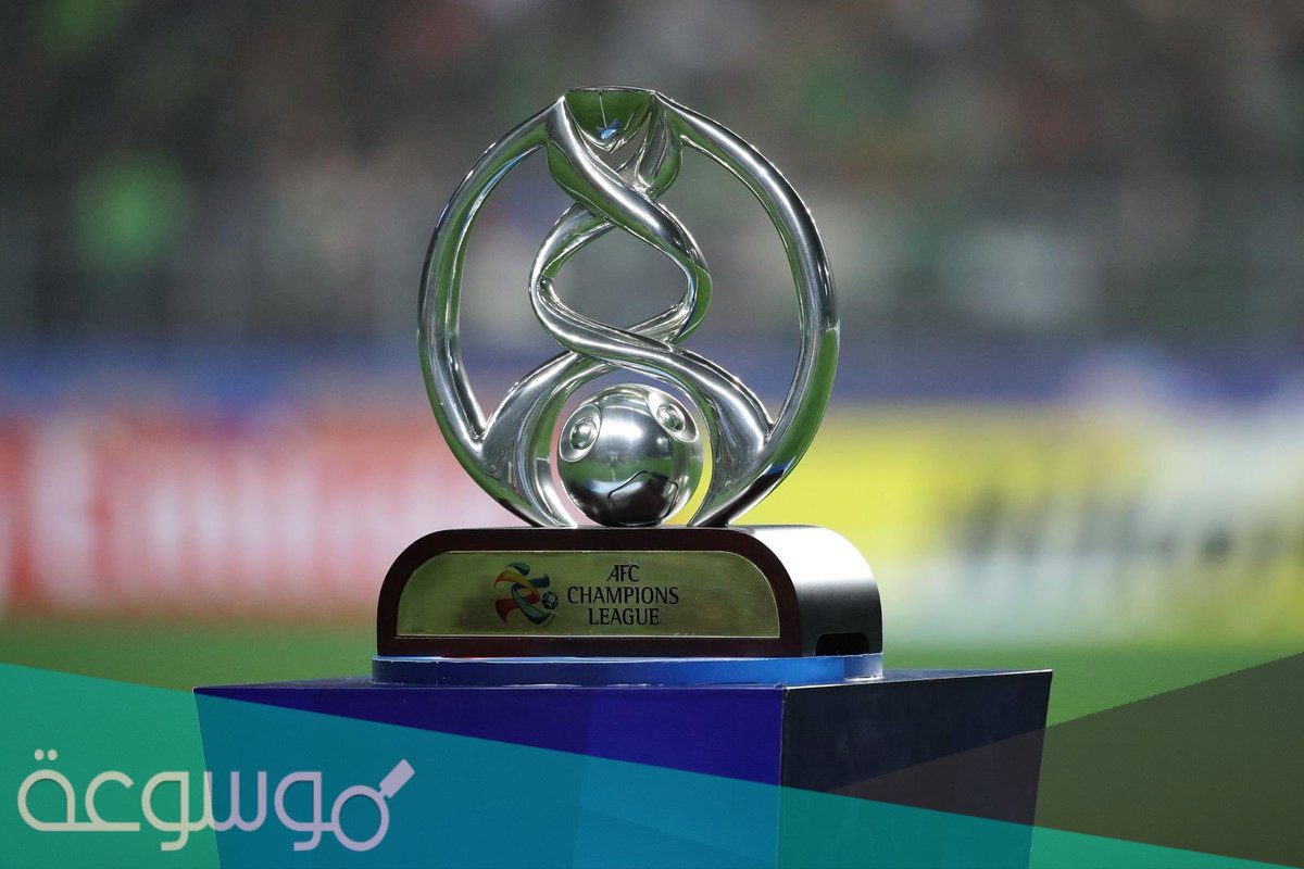 رابط موقع حجز تذاكر الهلال مباراة الهلال السعودي وبوهانج الكوري بنهائي دوري أبطال آسيا