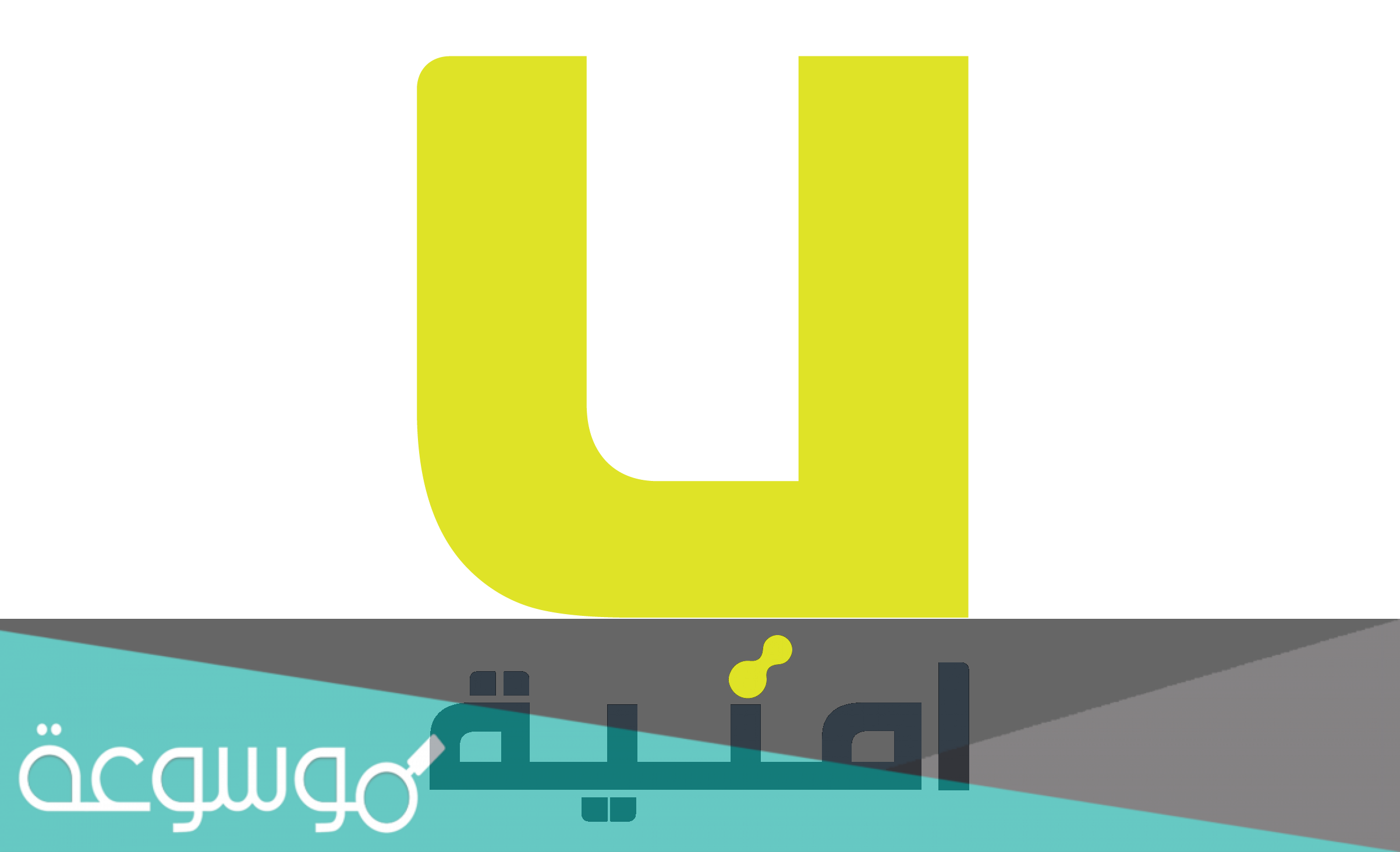 رقم شركة أمنية الأردن خدمة العملاء