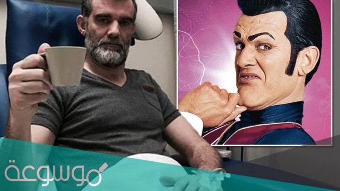 هل روبي روتن مسلم