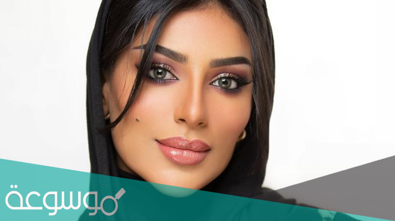 سبب طلاق فاطمه الانصاري من يعقوب بوشهري