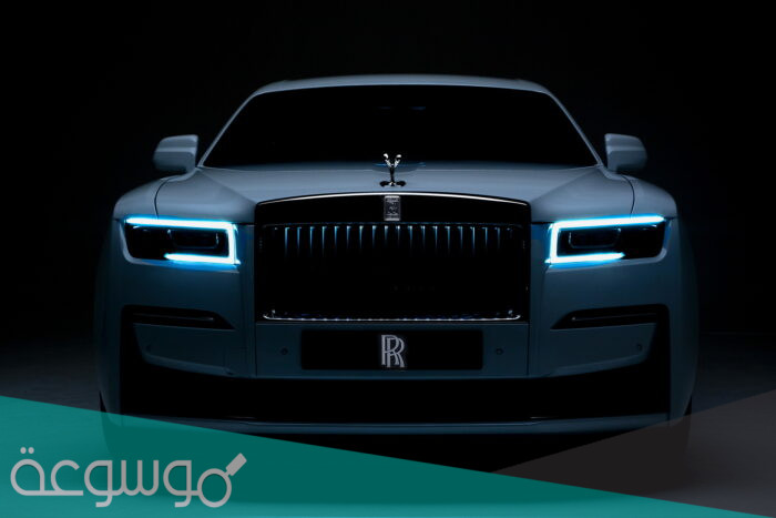 سعر سيارة روز رايز 2022 في السعودية
