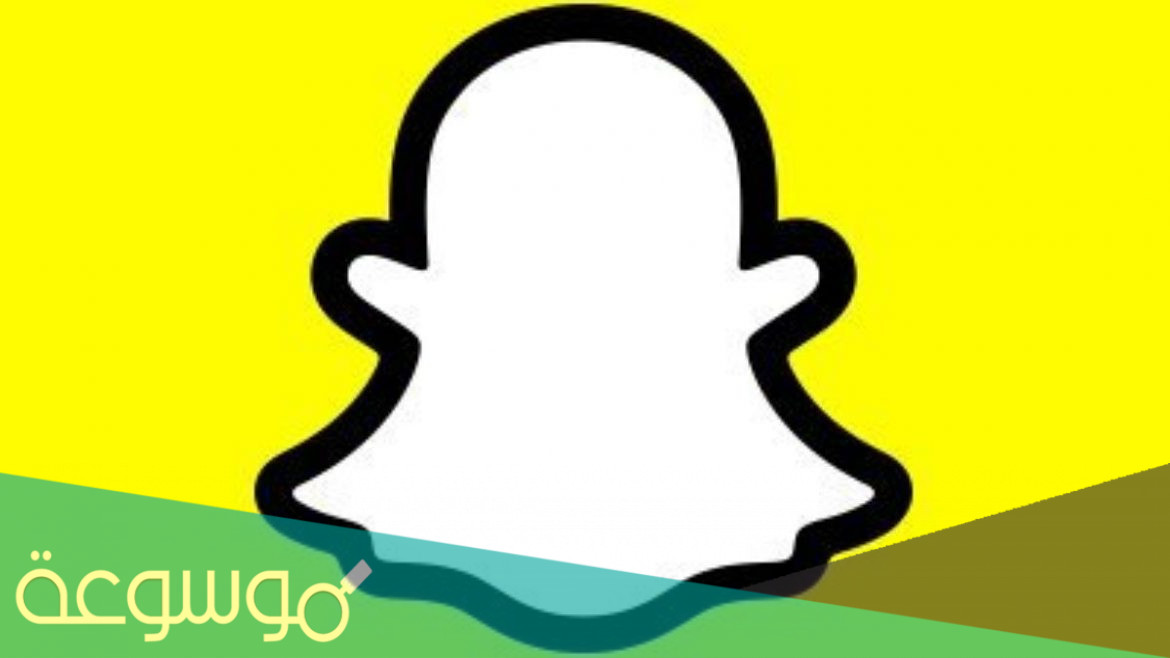 سناب أحلام الشامسي الرسمي