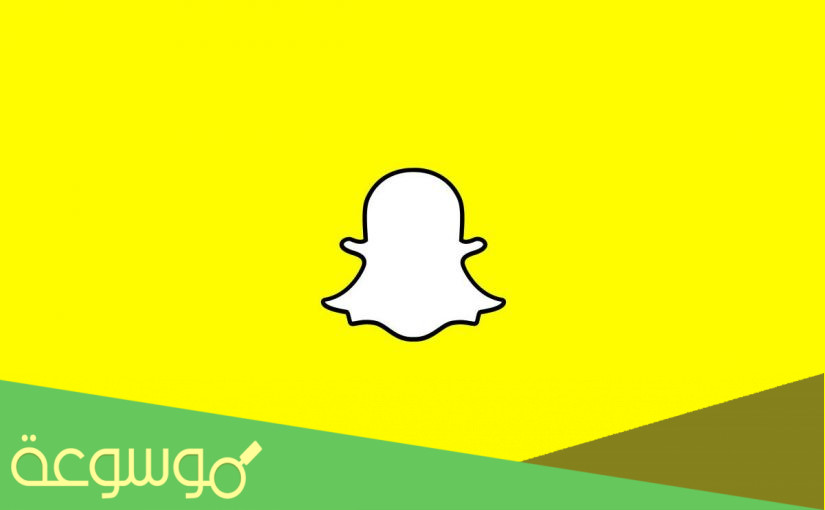 سناب الهنوف عبدالعزيز
