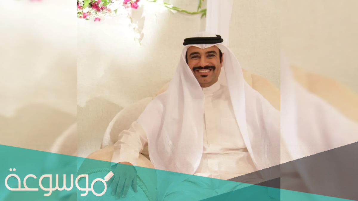سناب خليل التميمي
