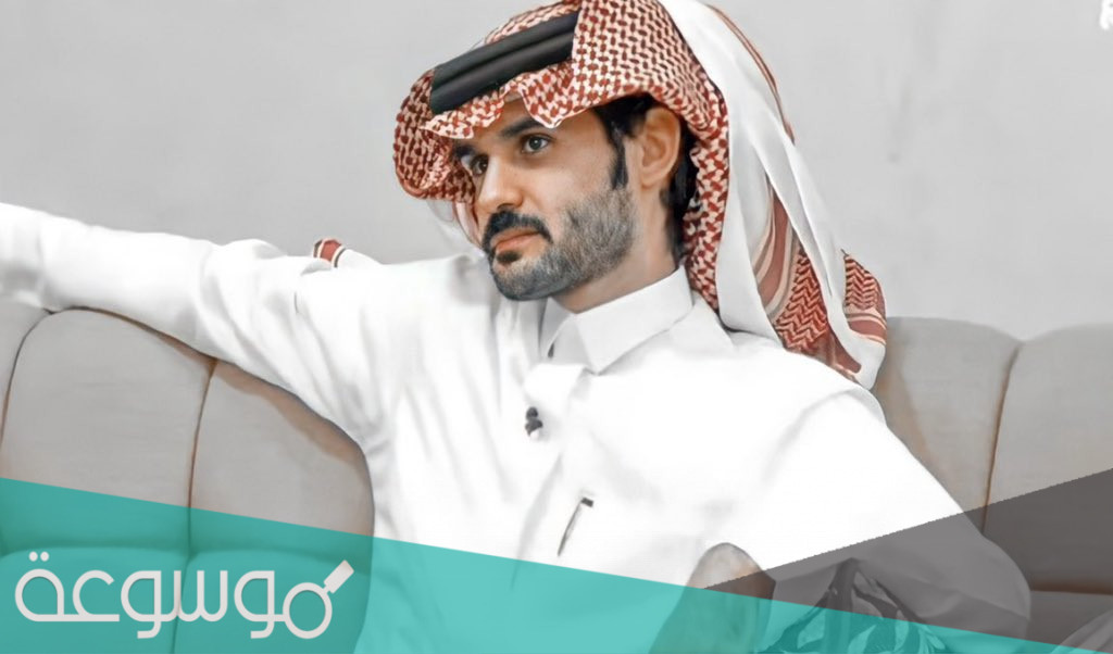 سناب راكان بن ملهي الرسمي