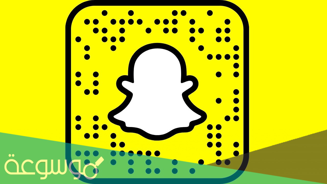 سناب ريم المرواني الرسمي