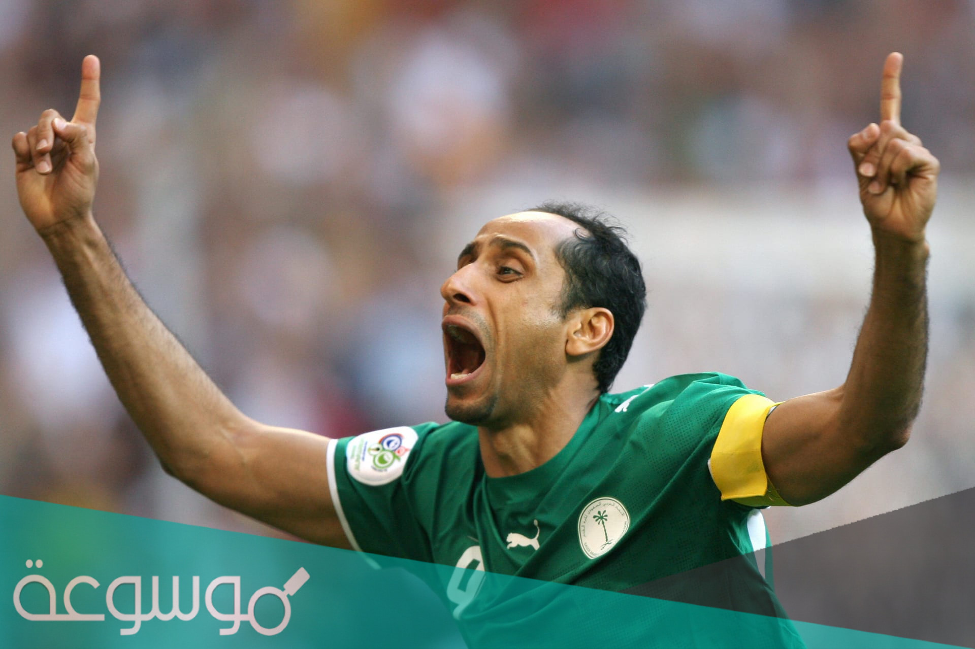 سناب شات اللاعب سامي الجابر