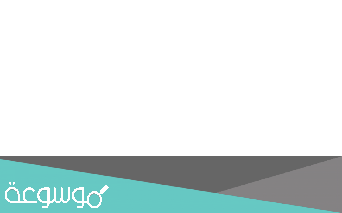 سناب شات روان بن حسين الأصلي