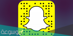 سناب لجين ام رموش الرسمي
