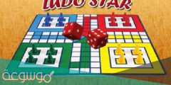 شرح لعبة ludo star