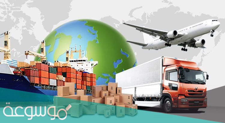 ما هي ارخص شركة شحن في السعودية 2022