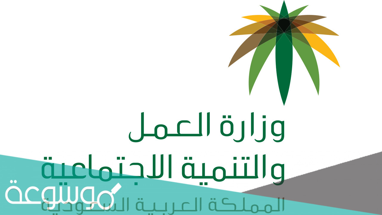 شروط نقل الكفالة في النظام الجديد 1443 اجراءات نقل الكفالة في السعودية