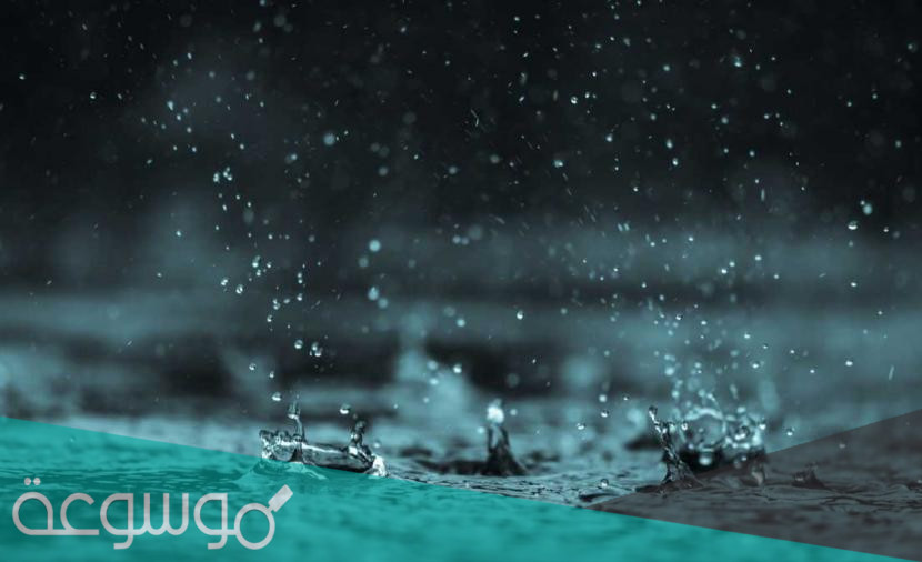 صلاه الاستسقاء كم خطبه لها