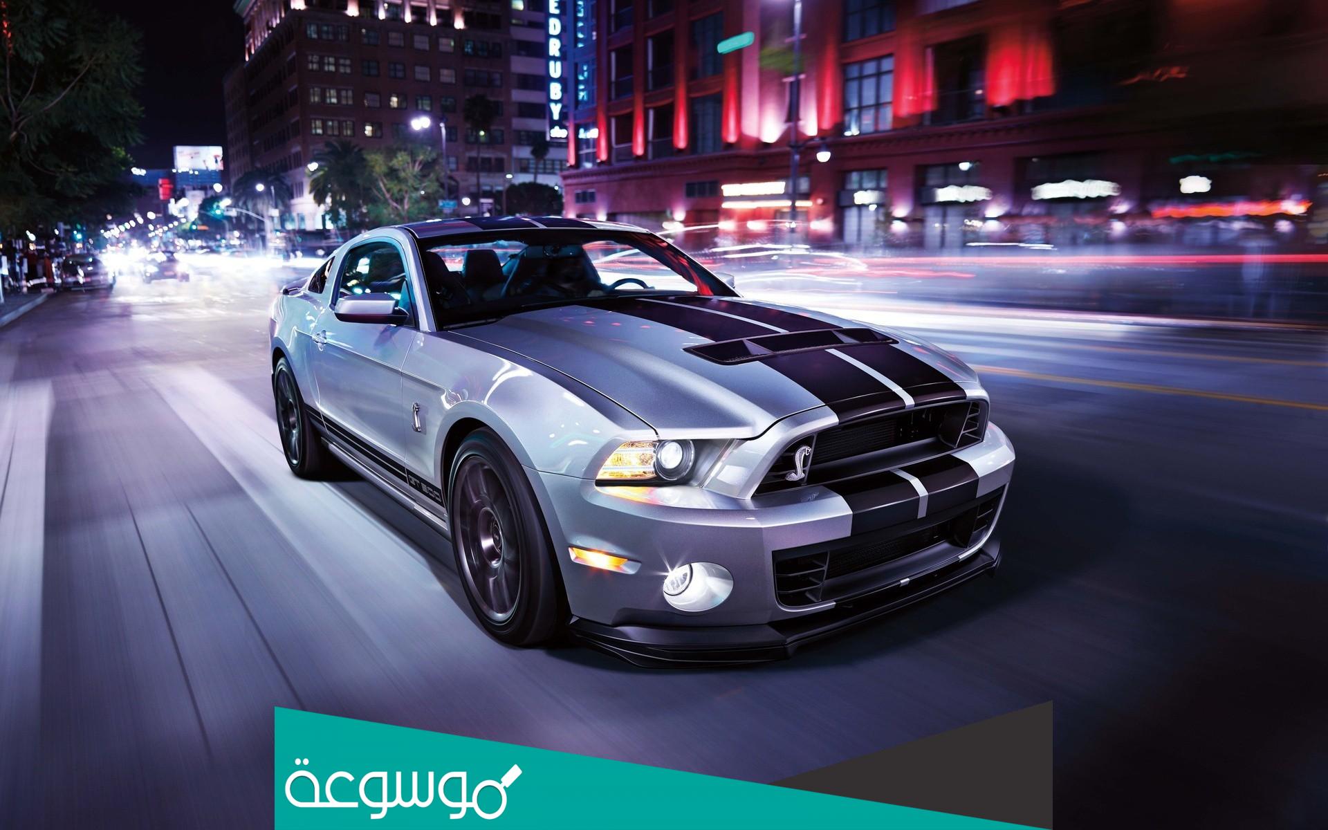 صور خلفيات سيارات حديثة 2022