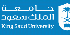 صور شعار جامعة الملك سعود png جديدة