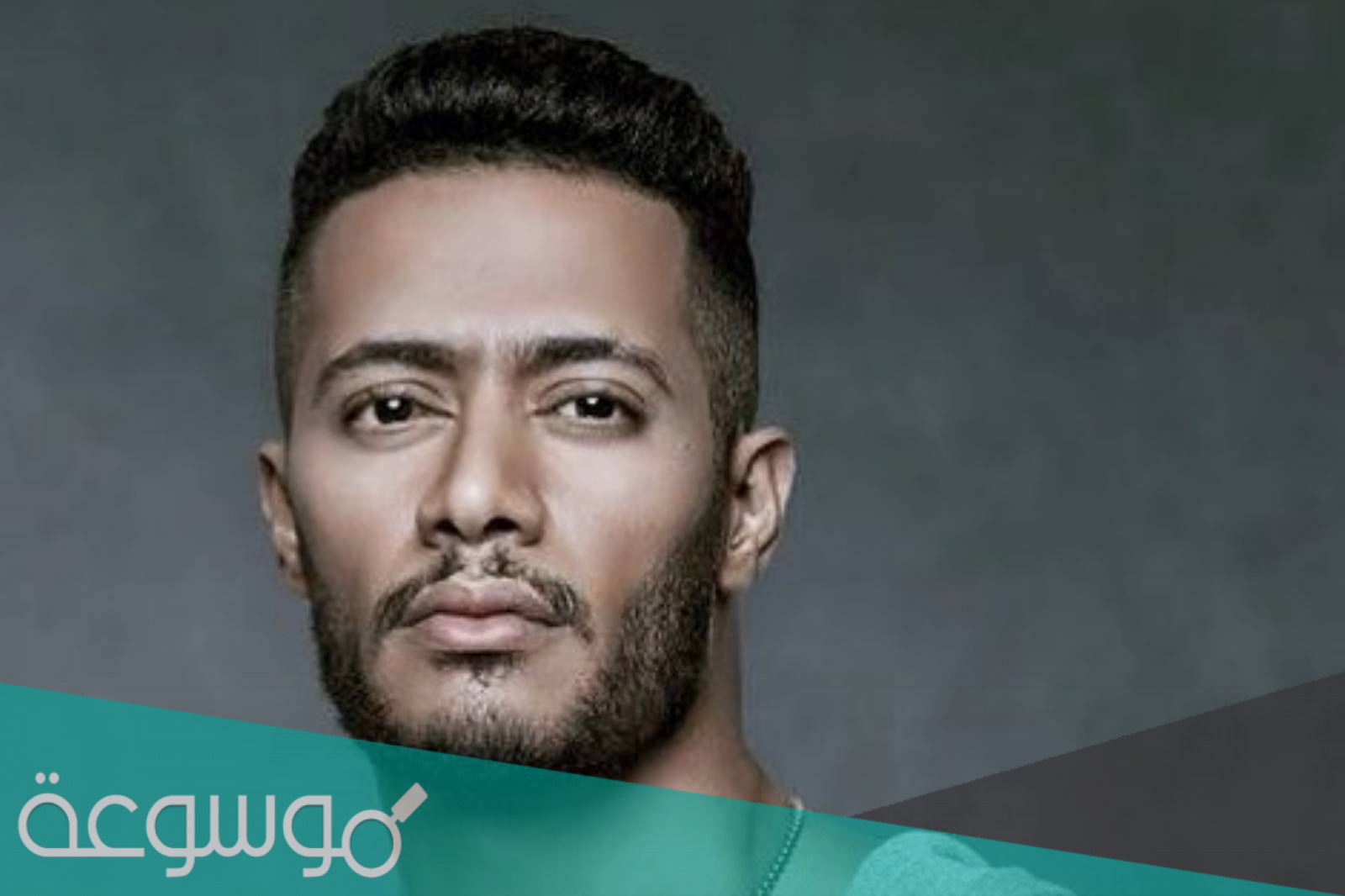 صور لملكة جمال الهند التي ظهرت مع محمد رمضان.. ماذا تعرف عنها