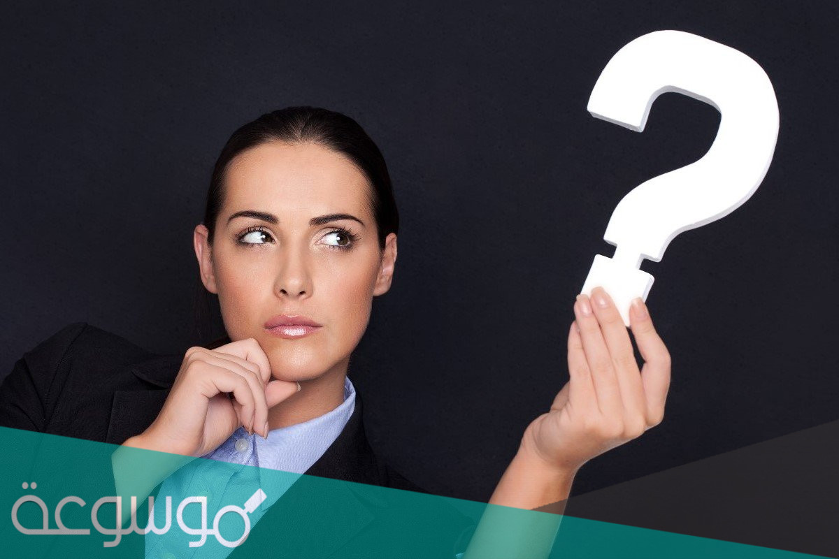 طرق تصغير الثدي بدون جراحة