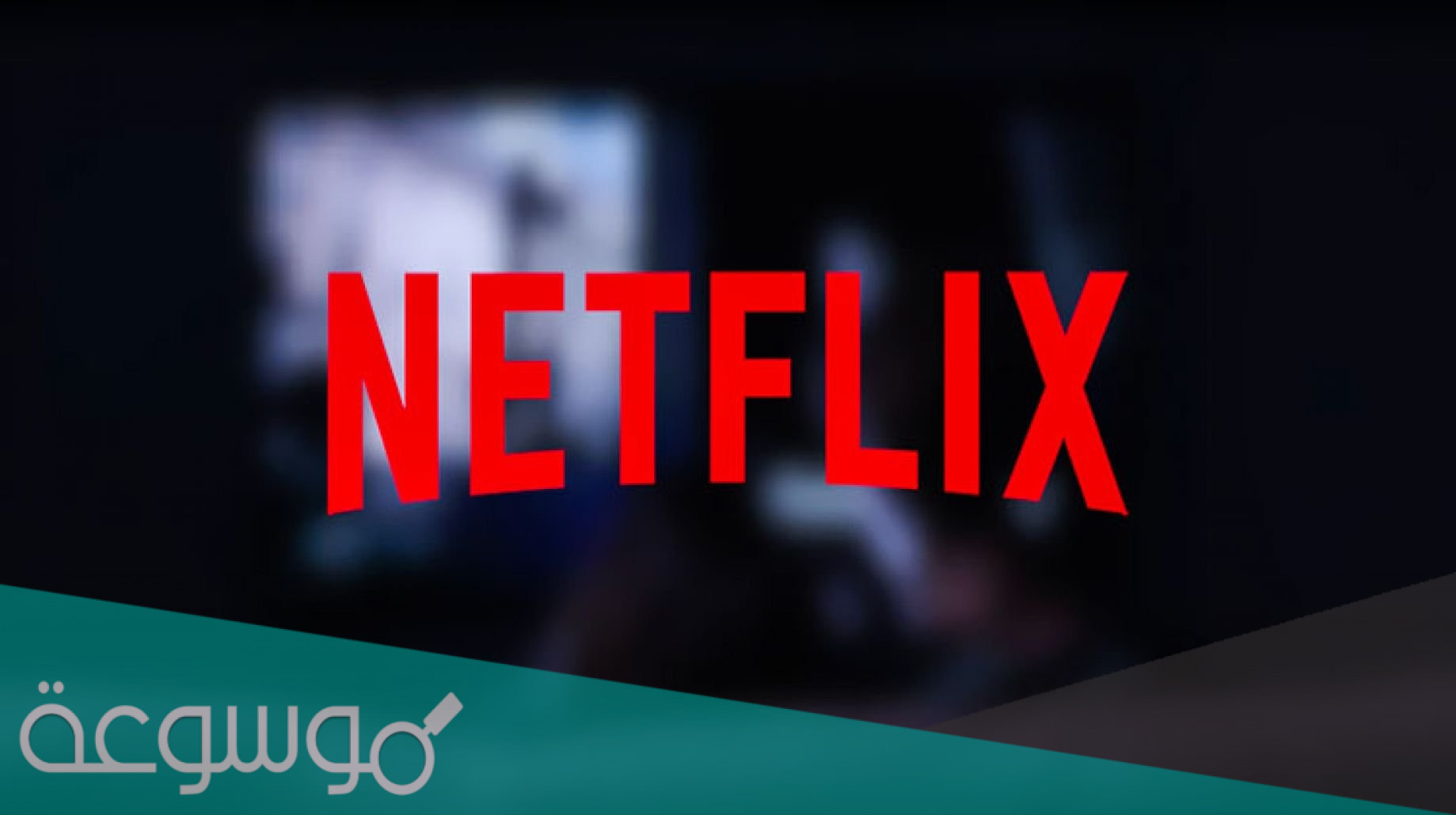 طريقة التحميل من نتفليكس مع الترجمة
