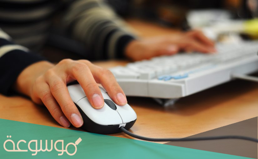 طريقة تحديث بيانات حافز عبر موقع طاقات