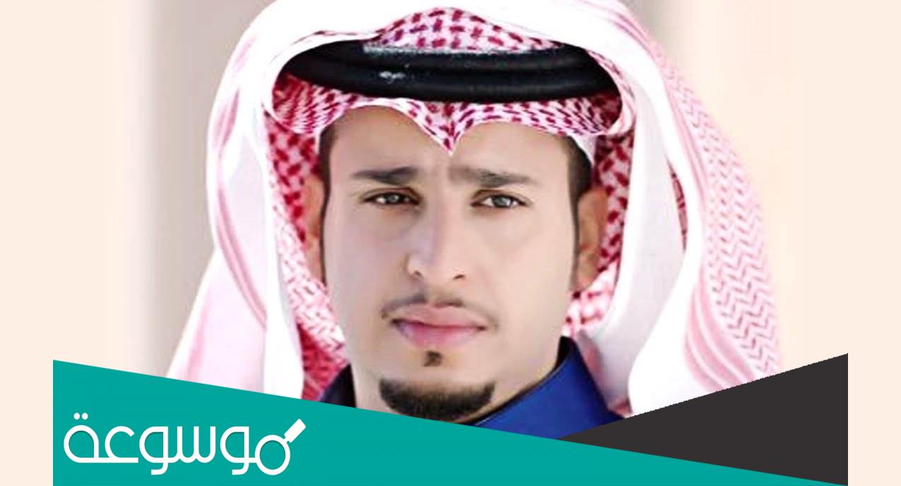 عامر شباب البومب اسمه الحقيقي