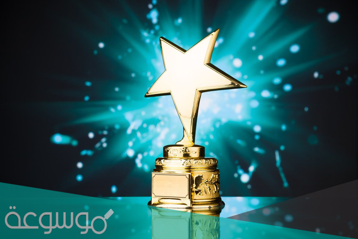 عبارات عن التميز والابداع