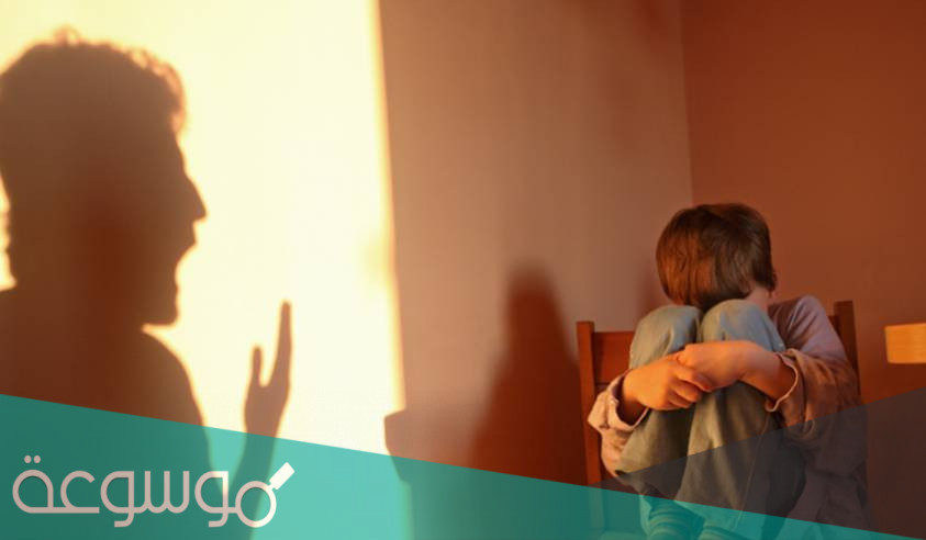 عبارات عن اليوم العالمي للاشخاص ذوي الاعاقة مكتوبة وبالصورة