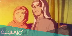 عدد متابعي الانمي في السعودية