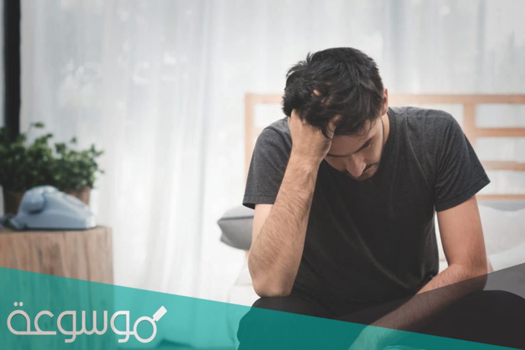 علاج احتقان البروستاتا عند الشباب