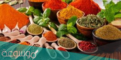 فوائد البهارات للصحة
