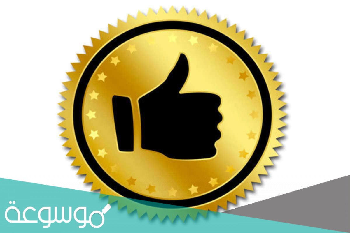 فوائد الجودة واهميتها