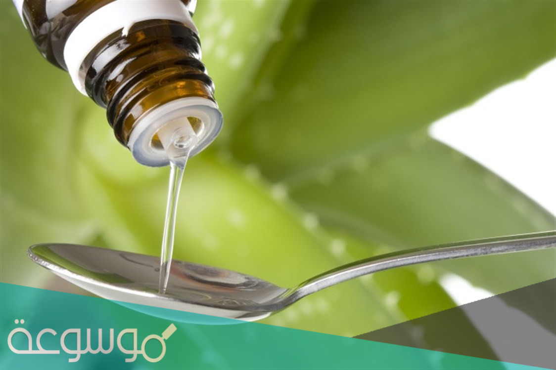 فوائد زيت الصبار للشعر وطريقة استخدامه