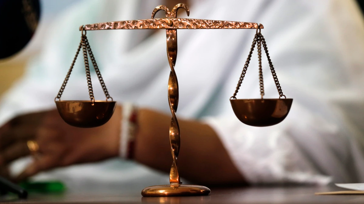 قانون حضانة البنت بعد الطلاق في السعودية 2022